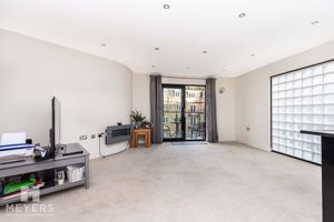 Photo 10- click for photo gallery